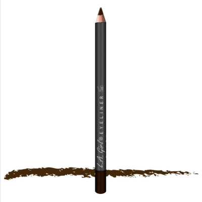 Олівець для очей LA Girl Eyeliner (GP 610 Espresso) 1.3 g