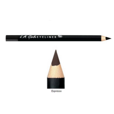 Карандаш для глаз LA Girl Eyeliner (GP 610 Espresso) 1.3 g