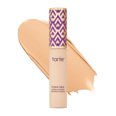 Консилер Tarte Shape Tape Concealer (22N) 10 ml
