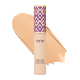 Консилер Tarte Shape Tape Concealer (22N) 10 ml