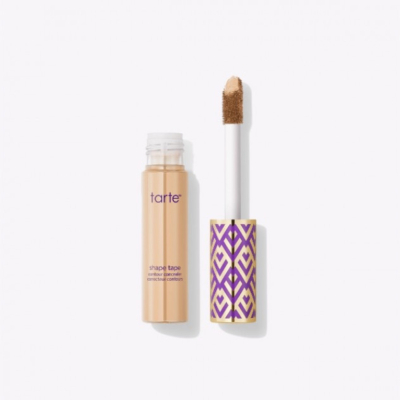 Консилер Tarte Shape Tape Concealer (22N) 10 ml