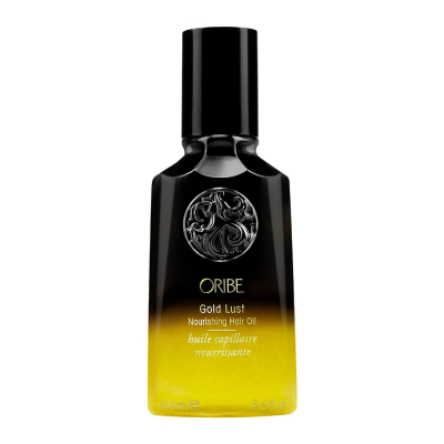 Поживна олія для волосся Oribe Gold Lust Nourishing Hair Oil 50 ml