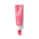 Оттеночный бальзам для губ с ланолином и SPF30 Lanolips Tinted Lip Balm SPF30 (Rhubarb) 12.5 g