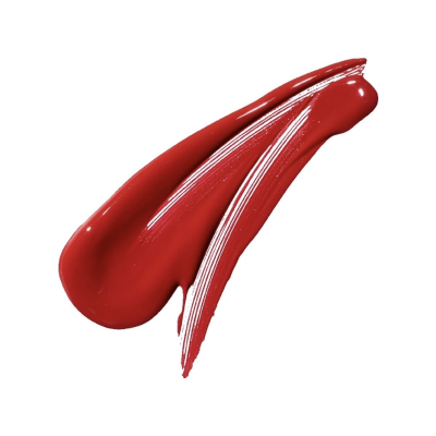 Жидкая помада Fenty Beauty Stunna Lip Paint Longwear Fluid Lip Color (Uncensored 01) 2 ml Travel Size