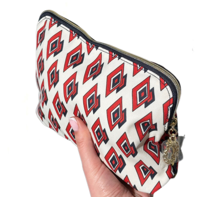 Косметичка Estée Lauder