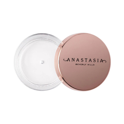 Моделюючий віск для брів Anastasia Beverly Hills Brow Freeze 2.5 g (без коробочки, з набору)