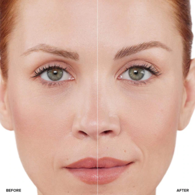 Моделирующий воск для бровей Anastasia Beverly Hills Brow Freeze 2.5 g (без коробочки, из набора)