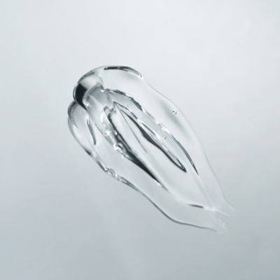 Охлаждающая маска для лица Dr.Levy Freezing Anti-Fatigue Mask 50 ml