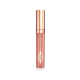 Коллагеновый блеск для губ Charlotte Tilbury Collagen Lip Bath (Rosy Glow) 7.9 ml