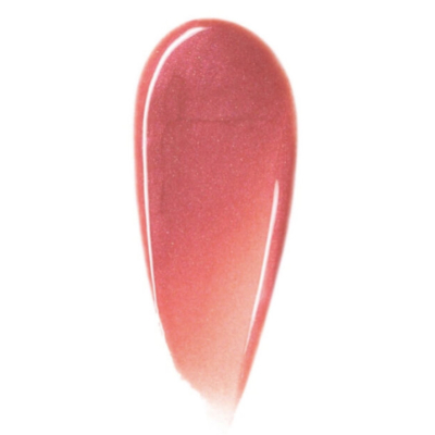 Колагеновий блиск для губ Charlotte Tilbury Collagen Lip Bath (Rosy Glow) 7.9 ml