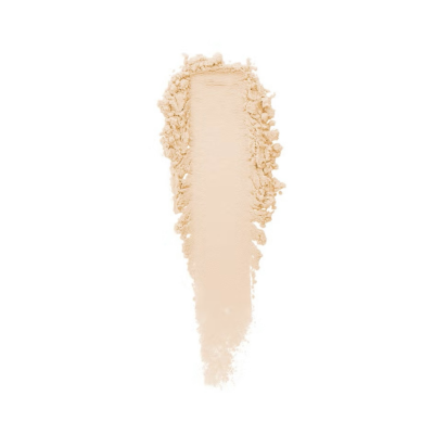 Пудра с пуховкой Laura Mercier Divinely Flawless Translucent Loose Setting Powder&Puff (Translucent) 29 g