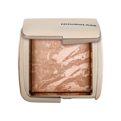 Бронзер Hourglass Ambient Lighting Bronzer (Radiant Bronze Light) 11 g