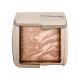 Бронзер Hourglass Ambient Lighting Bronzer (Radiant Bronze Light) 11 g