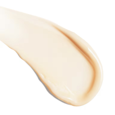 Зволожуючий крем для очей проти набряків та темних кіл Clinique All About Eyes Eye Cream 15 ml