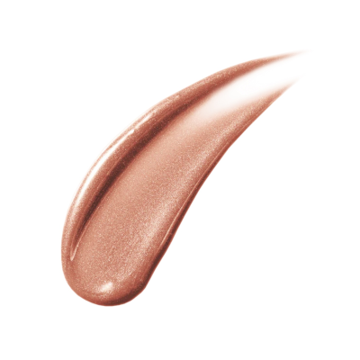 Блиск для губ Fenty Beauty Gloss Bomb Universal Lip Luminizer (Fenty Glow 01) 2 ml Mini