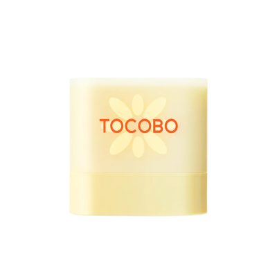 Водостойкий солнцезащитный стик Tocobo Vita Waterproof Sun Stick SPF50 (11 g) Mini 