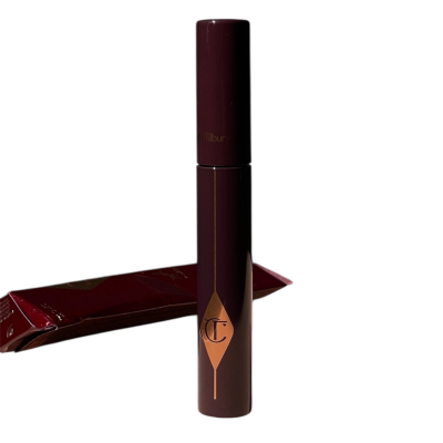 Тушь для ресниц Charlotte Tilbury Full Fat Lashes 8 ml (Уценка) 