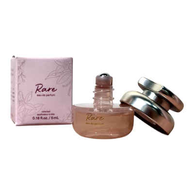 Парфюмированная вода Реар Бьюти Rare Eau de Parfum De Balincourt 5 ml Mini