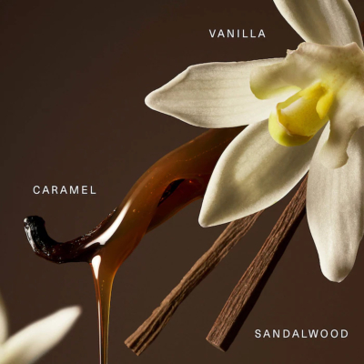 Парфюмированная вода Реар Бьюти Rare Eau de Parfum De Balincourt 5 ml Mini