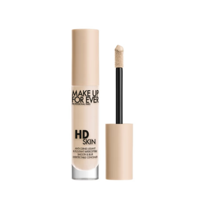 Консилер Make up For Ever HD Skin Undetectable Concealer (1.1N) 4.7 ml