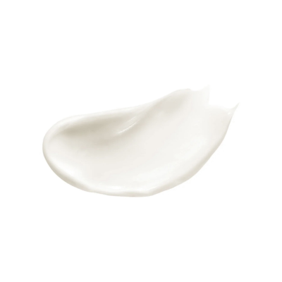 Укрепляющий крем для лица с витамином C Natura Bisse Barcelona C+C Vitamin Cream 25 ml Mini