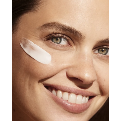 Укріплюючий крем для обличчя з вітаміном С Natura Bisse Barcelona C + C Vitamin Cream 25 ml Mini