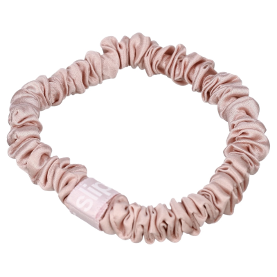Резинка для волос Slip Pure Silk Skinny Scrunchie