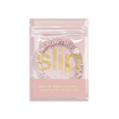 Резинка для волосся Slip Pure Silk Skinny Scrunchie