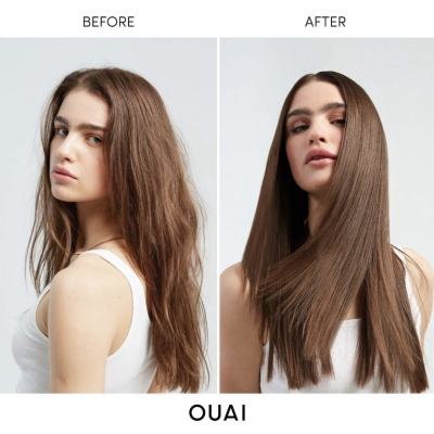 Масло для волос OUAI Hair Oil 5 ml Mini