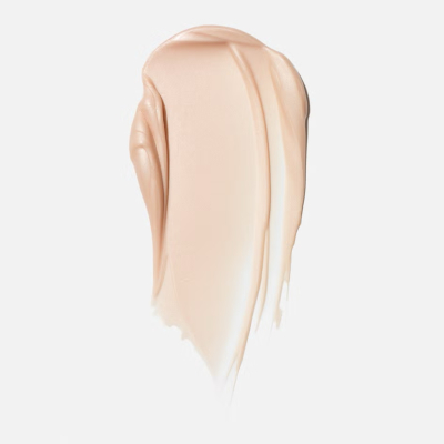 Жидкий хайлайтер Saie Glowy Super Gel Lightweight Dewy Highlighter (Starglow) 5 ml (из набора, без уп.)