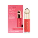 Рідкі рум’яна Rare Beauty by Selena Gomez Soft Pinch Liquid Blush (Grateful) 3.2 ml