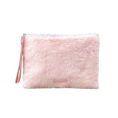 Косметичка Benefit