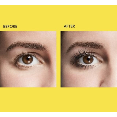 Туш для об'єму та подовження вій MAC Magic Extension 5MM Fibre Mascara 11 ml