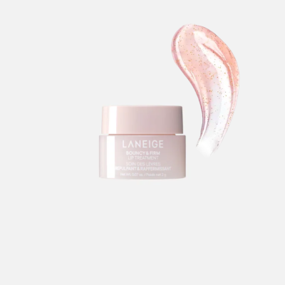 Бальзам для губ Laneige Bouncy & Firm Lip Treatment 2 g