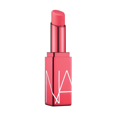 Бальзам для губ NARS Afterglow Lip Balm (Baja) 3 g (без коробочки, з набору)