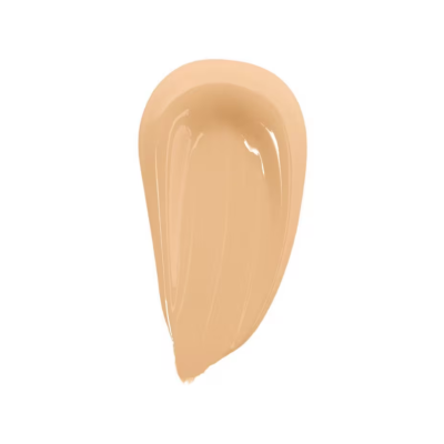 Тональный крем Charlotte Tilbury Airbrush Flawless Foundation (4 Warm) 30 ml