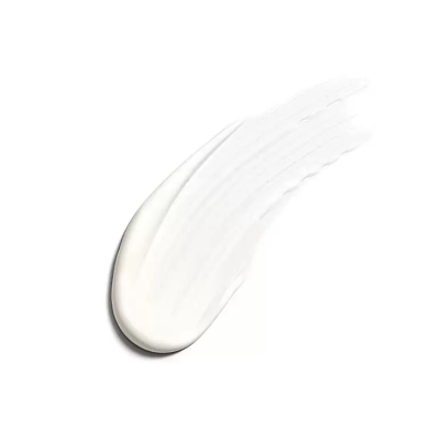 Сонцезахисний лосьйон для обличчя і тіла Supergoop Play Everyday Lotion with Sunflower Extract PF50 (30 ml) Mini