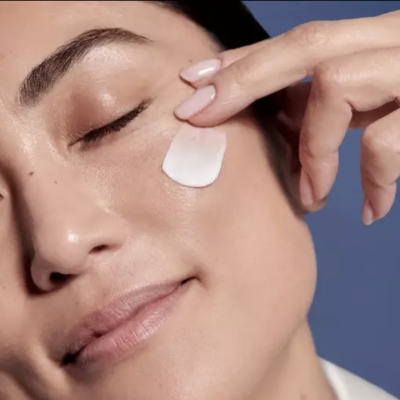 Омолоджуючий нічний крем для обличчя Medik8 Advanced Night Restore Multi-Ceramide Cream 50 ml