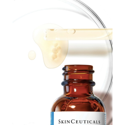 Антиоксидантная сыворотка для лица SkinCeuticals C E Ferulic Serum 4 ml Mini