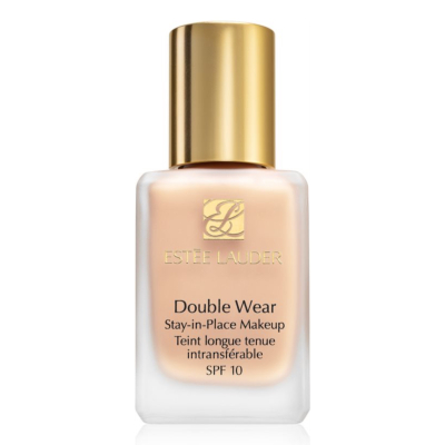 Тональный крем Estée Lauder Double Wear Stay-in-Place Makeup SPF 10 (1W1) 30 ml