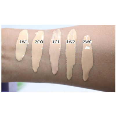 Тональный крем Estée Lauder Double Wear Stay-in-Place Makeup SPF 10 (1W1) 30 ml