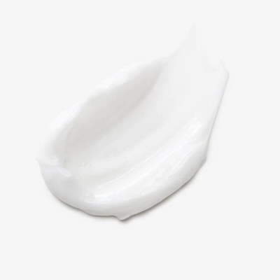 Зволожуючий крем для обличчя Kiehl's Ultra Facial Cream 14 ml