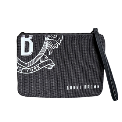 Косметичка Bobbi Brown