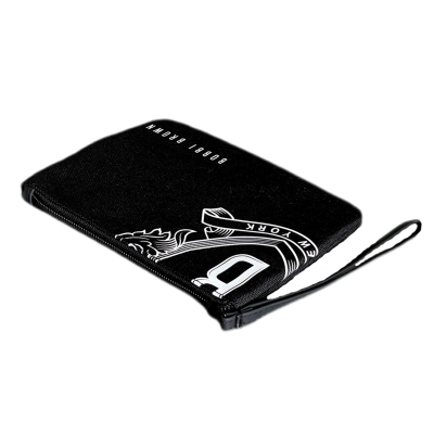 Косметичка Bobbi Brown