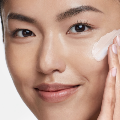 Сонцезахисний крем з тонуючим ефектом HydroPeptide Solar Defense Tinted SPF30 (15 ml) Mini