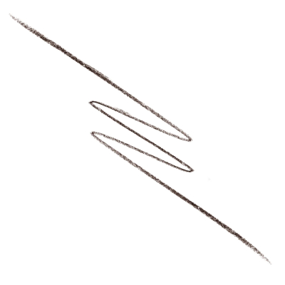 Карандаш для бровей Kevyn Aucoin The Precision Brow Pencil (Dark Brunette) 0.1 g