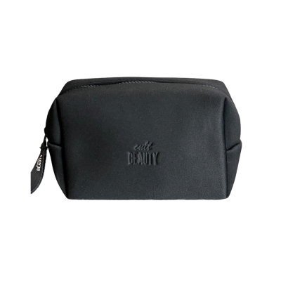 Косметичка Cult Beauty