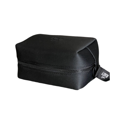 Косметичка Cult Beauty