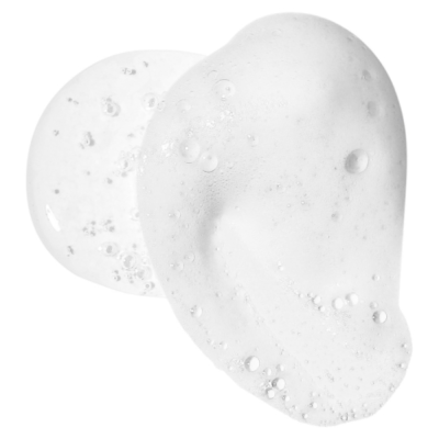 Очищаюча пінка для звуження пор Benefit The POREfessional Good Cleanup Foaming Cleanser 147 ml