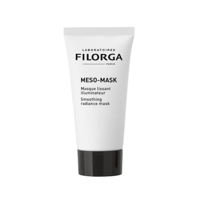 Омолоджуюча маска для обличчя Filorga Smoothing Radiance Meso Mask 15 ml Mini